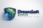 DreamSoft Africa